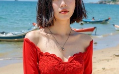 结石姐呼吁正确称呼新冠肺炎